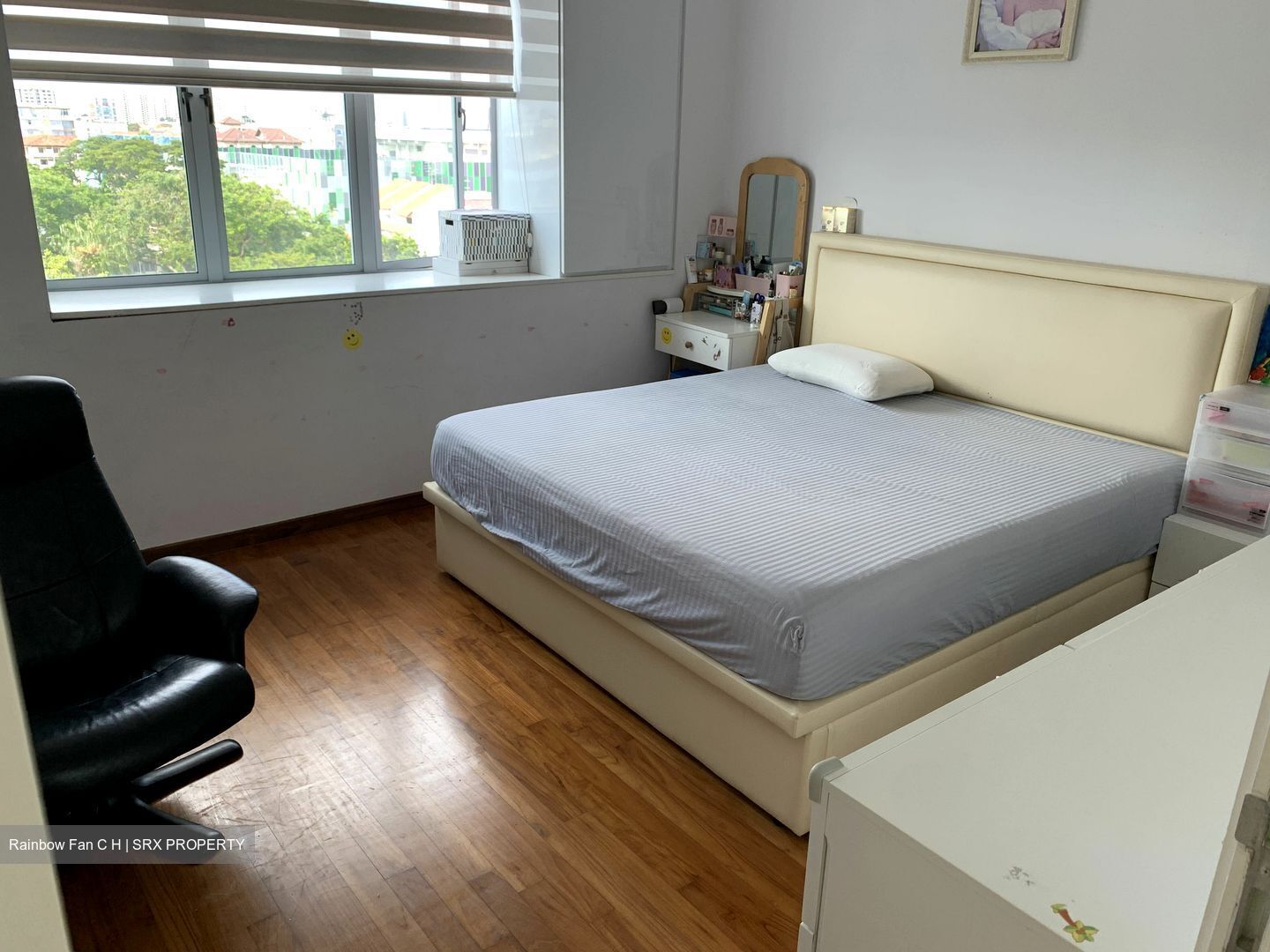 Mountbatten Suites (D15), Apartment #449559051